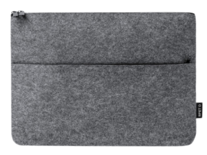 Funda Notebook