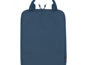 Funda Tablet