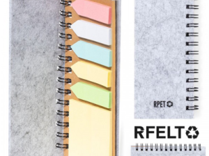 Bloc de Notas