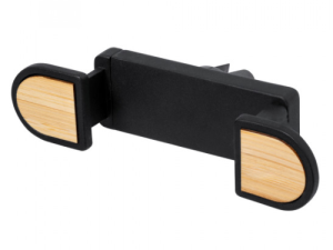 Soporte Celular