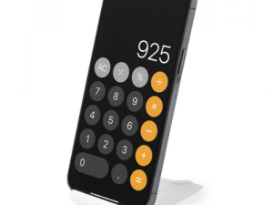 Soporte Celular
