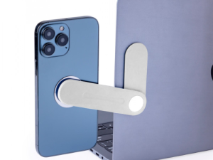 Soporte Celular
