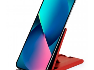 Soporte Celular