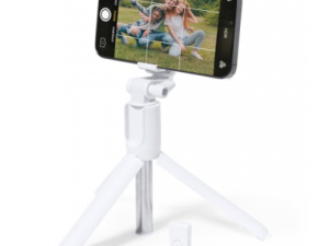 Tripode Celular