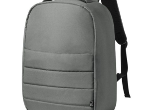 Mochila Antirrobo