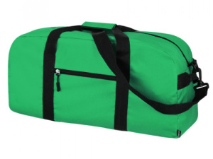 Bolso Universal