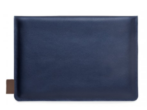 Funda Notebook