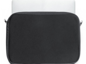 Funda Notebook