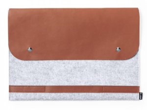 Funda Notebook