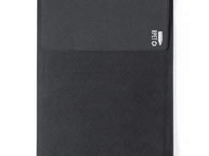 Funda Multifunción