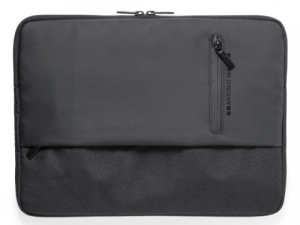 Funda Premium