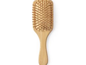 Cepillo
