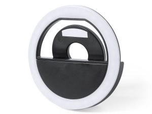 Anillo de Luz