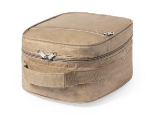 Nevera Eco