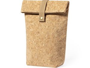 Bolsa Térmica