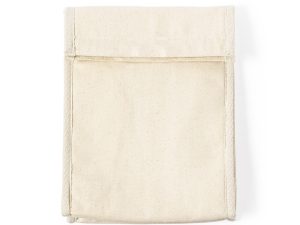 Bolsa Térmica