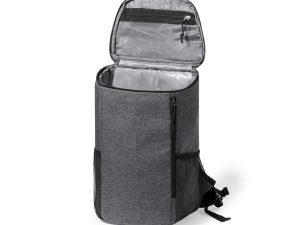 Mochila Nevera
