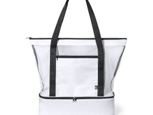 Bolsa Nevera
