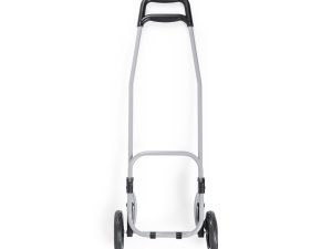 Carro Compra