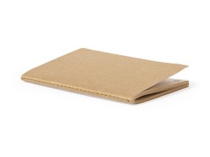 Libreta