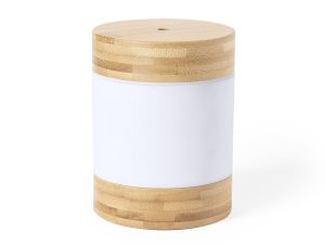 Humidificador