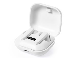Audífonos ABS Reciclado