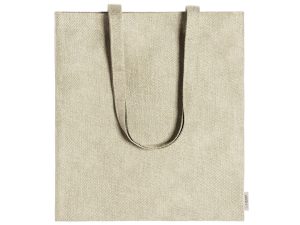 Bolsa