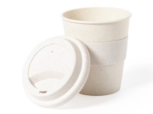 Vaso