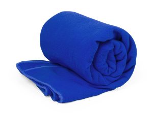 Toalla Absorbente