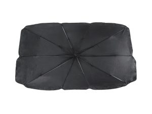 Parasol