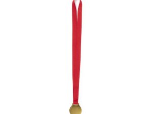 Medalla