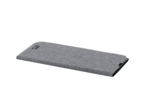 Alfombrilla Cargador