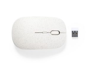 MOUSE ECO