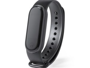 Brazalete Inteligente