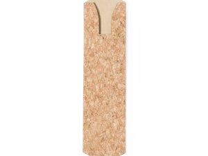 Funda Bolígrafo