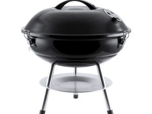 Parrilla