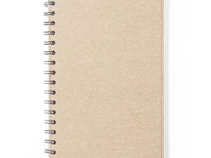 Libreta