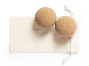 Set Bolas