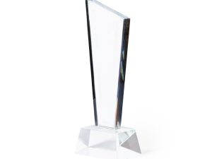 Trofeo