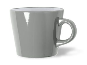 Taza