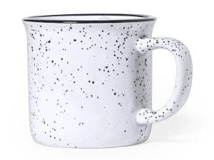 Taza 350ml