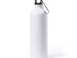 Botella 800ml