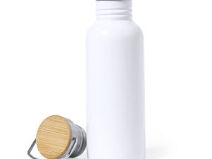 Botella 750ml