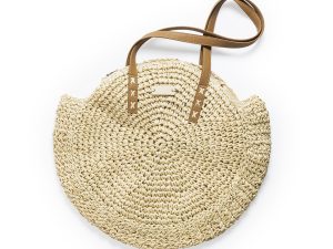 Bolso