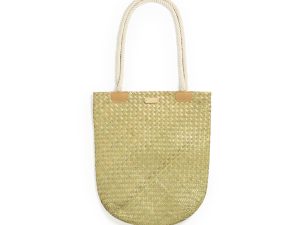 Bolsa