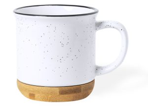 Taza
