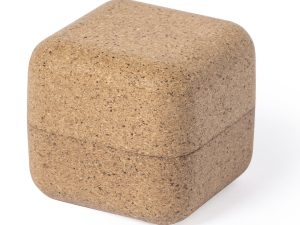 Soporte Eco