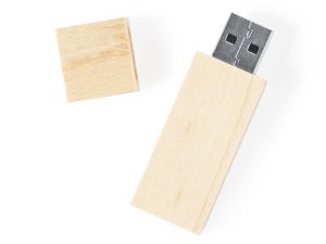 Pendrive 16GB