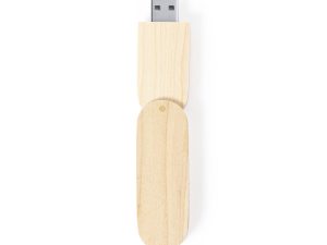 Pendrive 16GB Eco