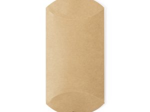 Estuche Presentación